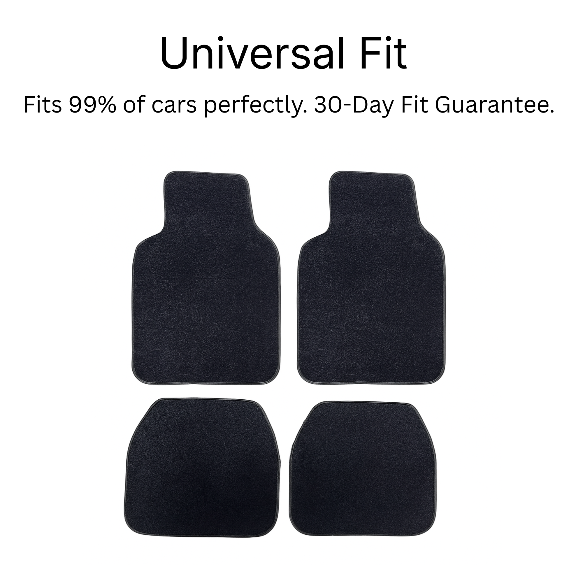 LUXMAT LED MATS