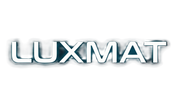 Translation missing: en.LUXMAT accessibility.home